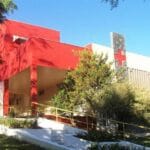 Fundação Hospitalar de Três Barras