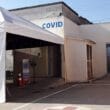 central de testes para covid em canoinhas