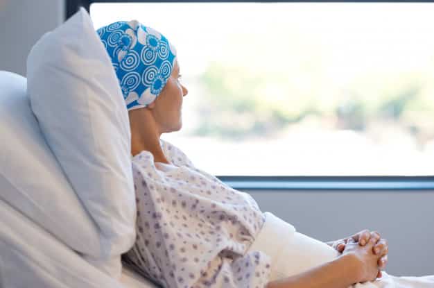 Anvisa autoriza pesquisa clínica sobre tratamento revolucionário contra o câncer