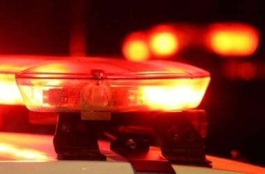 Arquivos Ocorrências Policiais | Canoinhas Online