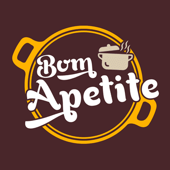 bom_apetite_canoinhas