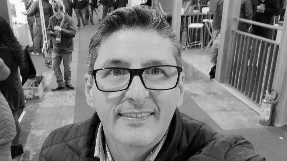 Identificado pai que morreu afogado em SC; filho continua desaparecido |  Canoinhas Online