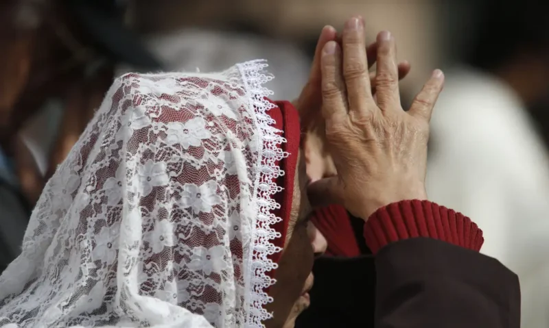 Foto: Paulo Pinto/Agencia Brasi