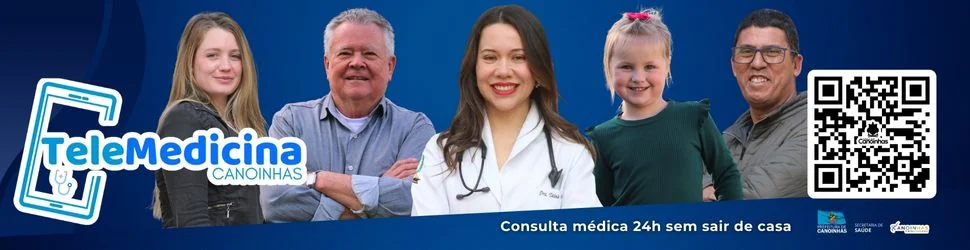 telemedicina