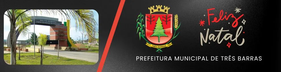 tres_barras