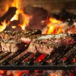 churrasco
